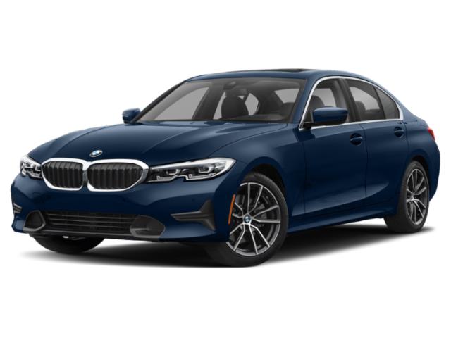 bmw 3 series 2020 WBA5R1C0XLFH44025 image bmw 3 series 2020 WBA5R1C0XLFH44025 image